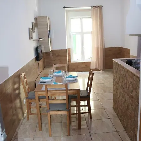 Center Rebelo Da Silva * ליסבון