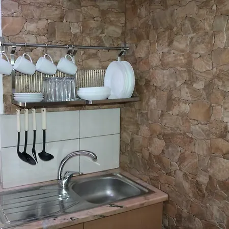 Center Rebelo Da Silva