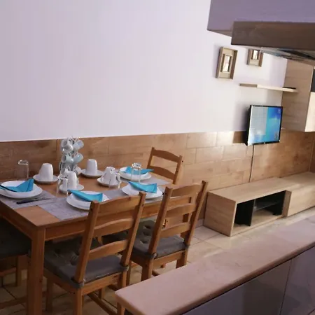 Center Rebelo Da Silva ליסבון