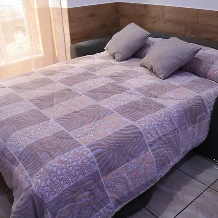 Center Rebelo Da Silva * Lisboa